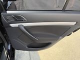Škoda Octavia (2011) 2,0TDI 103 kW ELEGANCE 1MAJITE - náhled 23