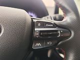 Hyundai i30 1.5 T-GDI/117kW N-Line DCT - náhled 27