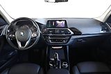 BMW X3 xDrive30i - náhled 3