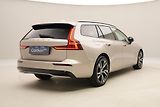 Volvo V60 (2026) B4 AUT DARK PLUS - náhled 12