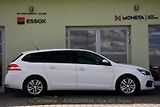 Peugeot 308 SW 1.5BlueHDi ACTIVE CARPLAY - náhled 6