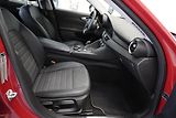 Alfa Romeo Giulia 2.0 TURBO 147kW, 66 000KM !!! - náhled 21