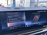 BMW X5 xDrive30d M-Sport - náhled 23