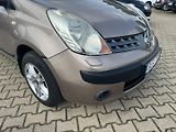 Nissan Note (2006) 1,4i 65 KW LPG - náhled 10