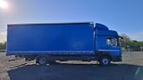 Mercedes-Benz Atego (2025) 1530 L - náhled 1