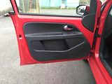 Škoda Citigo 1,0 MPI Automat - náhled 16