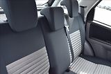 Suzuki SX4 1,6 I 79KW 4X4 TAŽNÉ VÝHŘEV - náhled 21