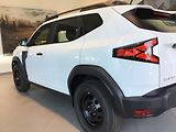 Dacia Duster (2026) LPG KLIMA PARK.SENZORY  AKCE  - náhled 7