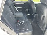 Audi Q5 3,0 TDi Quattro S-Line CZauto - náhled 13