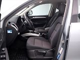 Audi Q5 2,0 TDI 125kW Quattro CZ - náhled 10