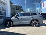 Volkswagen Tayron (2025) 1,5 TSI 150kW eHybrid  R-Line - náhled 8