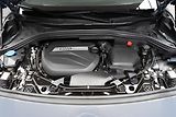 BMW Řada 2 218d ///MSPORT*ZÁRUKA*DPH*ČR 1 - náhled 43