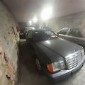 Mercedes-Benz Ostatní - náhled 2
