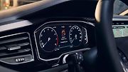 Volkswagen Polo.