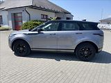 Land Rover Range Rover Evoque 2,0 D150 110kw LED Manual, po - náhled 29