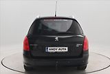 Peugeot 308 1,6 SW HDI 82 kW Panorama - náhled 6