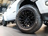 Dodge RAM (2024) 5.7 V8 Limited, 6 Lift, LPG - náhled 13