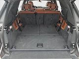 BMW X7 (2022) M50i - náhled 14