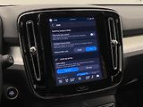 Volvo XC40 B3 CORE AUT CZ 1.maj. - náhled 42