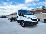 Iveco Daily (2026) 35S16,kamera,3r záruka - náhled 2