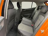 Škoda Fabia 1.0TSi 70kW Selection - náhled 14