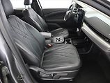 Ford Mustang Mach-E (2021) Standard Range RWD, SoH 94% - náhled 9