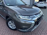 Mitsubishi Outlander (2019) 2.0i Mivec Digi Klima Kamera - náhled 35
