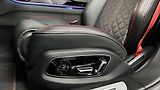Audi S8 TOP STAV - náhled 36