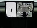 Tesla Model Y (2021) Long Range AWD 75kWh, SoH 92% - náhled 16