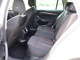 Škoda Octavia 2,0 TDI 147kW DSG CZ Scout DPH - náhled 15