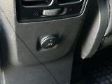 Ford Kuga 2.0TDCi 4x4 150PS NAVI Tempoma - náhled 34