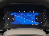 Volvo XC40 (2026) B3 AUT DARK ULTRA  - náhled 32