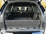 Land Rover Discovery (2026) 3,0 Dynamic HSE D350 AWD - náhled 24