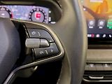 Škoda Octavia (2025) 1.5 TSI 85 kW Top Selection - náhled 9