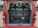 Peugeot Traveller ALLURE L2 2.0 BHDi 130 kW - náhled 6
