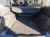 Ford S-MAX (2014) 2.2 TDCi 147kW Titanium, tažné - náhled 24