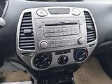 Hyundai i20 1.3 DOLOŽENÉ KM.PRVNÍ MAJ. - náhled 19