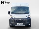 Peugeot Boxer (2026) Furgon 4350 L4H2 BlueHDi 140k  - náhled 7