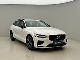 Volvo V60 (2026) B4 PLUS DARK AUT - náhled 13