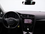 Volkswagen Golf 1,5 TSI 110kW DSG Highline LED - náhled 17