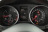 Volkswagen Golf (2010) 1.6 TDI, po STK, servisované - náhled 8
