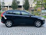 Volvo XC60 2.0D 5VÁLEC AUT TAŽNÉ VÝHŘEV - náhled 11