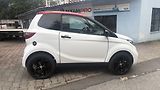 Aixam City (2023) Sport Emotion - náhled 8