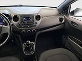 Hyundai i10 (2018) Family+ 1.0, ČR,1.maj - náhled 8