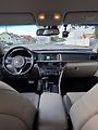 Kia Optima (2016) 1.7 CRDi,104 kW, PREMIUM,aut. - náhled 8