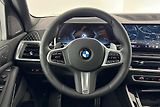 BMW X5 xDrive40d - náhled 23