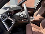 BMW X5 xDrive40d M-PRO Individual AIR - náhled 40