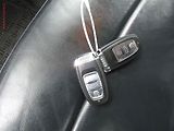 Audi Q5 (2012) 2.0TDi Quattro, AT, park - náhled 16