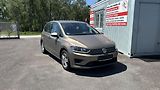 Volkswagen Golf Sportsvan (2017) 1,2 81KW AUTOMAT COMFORTLINE - náhled 18