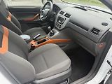 Ford Kuga 2,0TDCI 4x4 Tažné - náhled 9